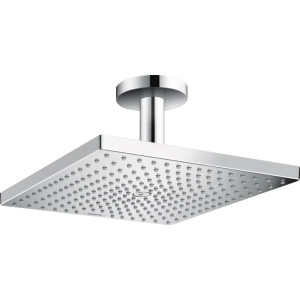 Sistema de ducha Hansgrohe Raindance E 300 26250000