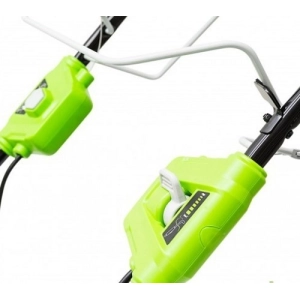 Greenworks GD40LM46SP 2506807