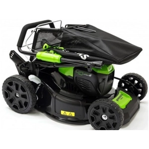 Greenworks GD40LM46SP 2506807