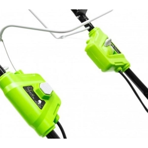 Greenworks GD40LM46SP 2506807