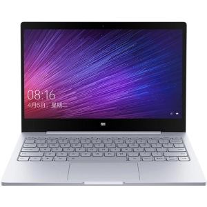 Portátil Xiaomi ​​Mi Notebook Air 12,5 2019