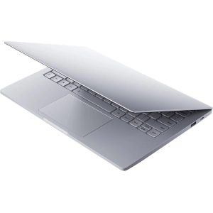 Xiaomi Mi Notebook Air 12.5 2019