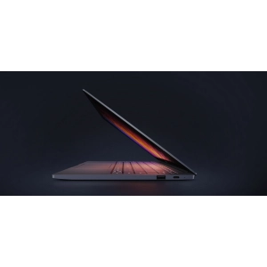 Xiaomi Mi Notebook Air 12.5 2019