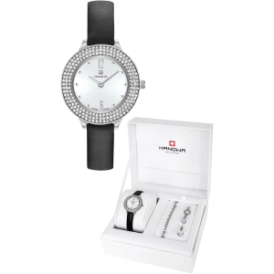 Reloj HANOWA 16-8008.04.001SET