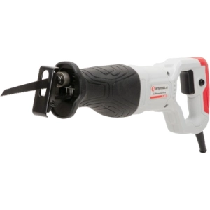 Sierra Intertool DT-0400