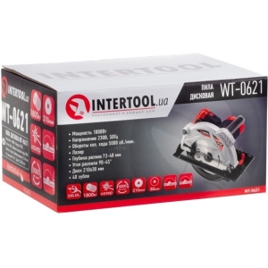 Intertool