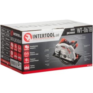 Intertool