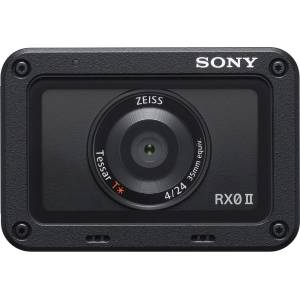 Sony DSC-RX0M2