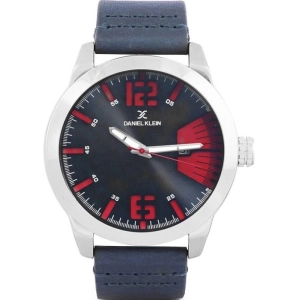 Reloj Daniel Klein DK11291-2