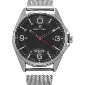 Reloj Daniel Klein DK11651-2