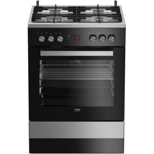 Cocina Beko FSM 62530 DXMS