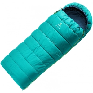 Saco de dormir Deuter Starlight SQ