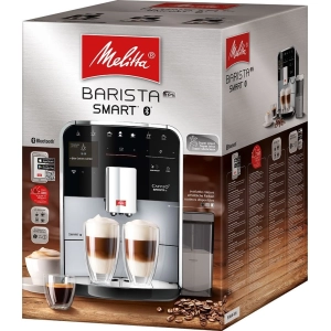 Melitta