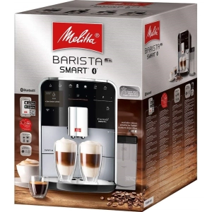 Melitta