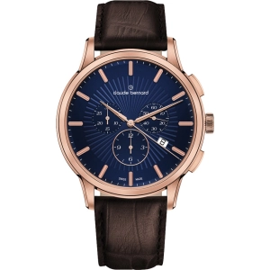 Reloj Claude Bernard 10237 37R BUIR