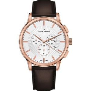 Reloj Claude Bernard 10237 37R AIR