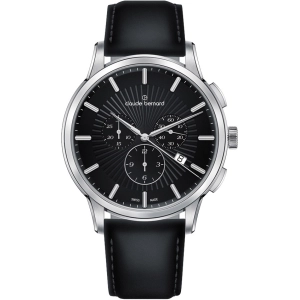 Reloj Claude Bernard 10237 3 NIN