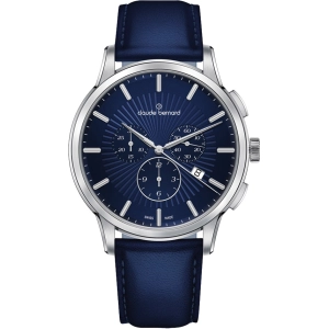 Reloj Claude Bernard 10237 3 BUIN