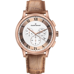 Reloj Claude Bernard 10237 37R ARR