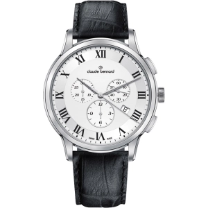 Reloj Claude Bernard 10237 3 ARN