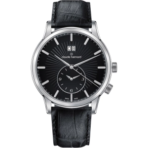 Reloj Claude Bernard 62007 3 NIN