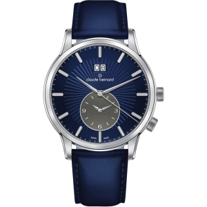 Reloj Claude Bernard 62007 3 BUIGN