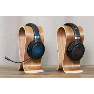 Audeze Mobius