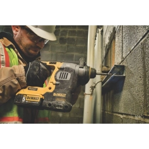 DeWALT DCH273N