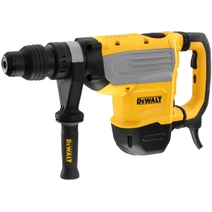 Martillo perforador DeWALT D25733K