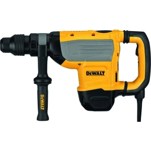 DeWALT D25733K