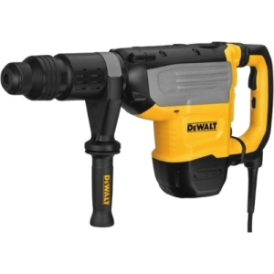 Martillo perforador DeWALT D25773K