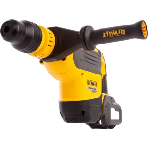 Martillo perforador DeWALT DCH733N