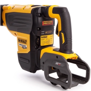 DeWALT DCH733N