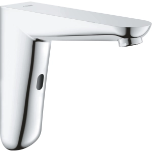 Batidora Grohe Euroeco Cosmopolitan E 36274000