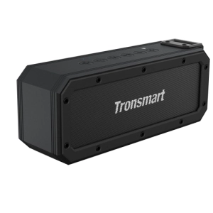 Altavoz portátil Tronsmart Element Force+