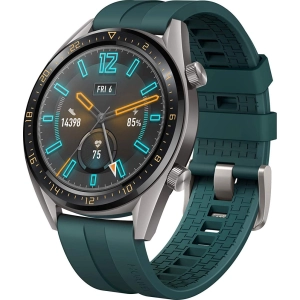 Reloj inteligente Huawei Watch GT Active