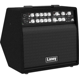 Laney A1+