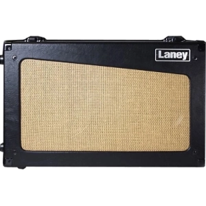 Laney Amplificador de guitarra CUB212R