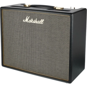 Amplificador de guitarra Marshall Origin 20C