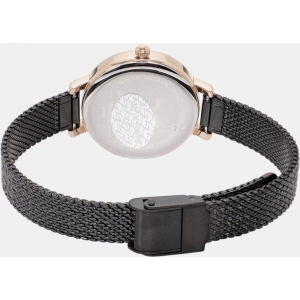 Reloj de pulsera