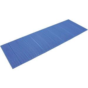 Alfombrilla de viaje Terra Incognita Sleep Mat