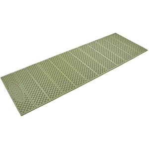 Terra Incognita Sleep Mat