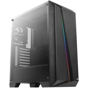 Vivienda Aerocool Cylon Pro