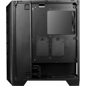 Aerocool Cylon Pro