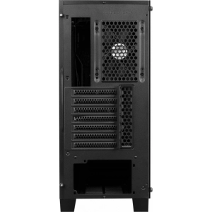 Aerocool