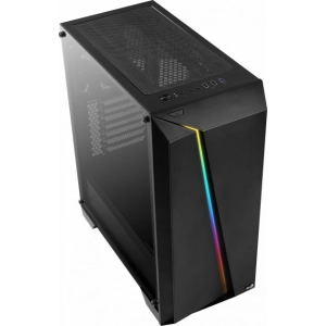 Aerocool Cylon Pro