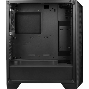 Aerocool Cylon Pro