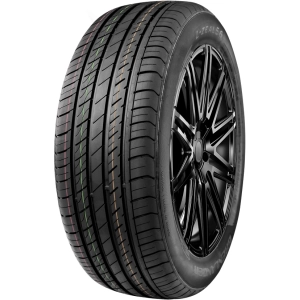 Neumáticos Grenlander L-Zeal 56 225/55 R18 102W