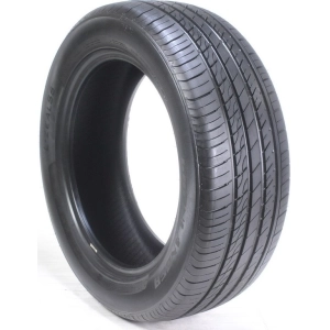 Grenlander L-Zeal 56 225/55 R18 102W