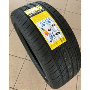 Grenlander L-Zeal 56 225/55 R18 102W